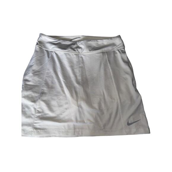 NIKE GOLF SKIRT size XS - Picture 1 of 4
